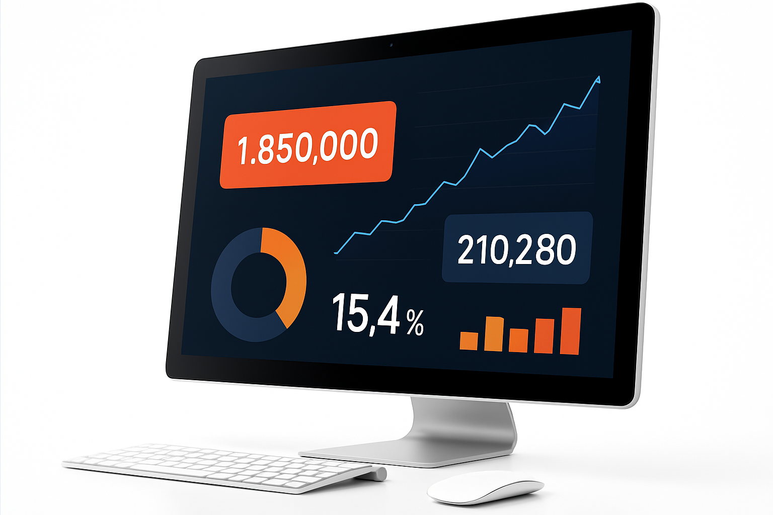 [digital project] a website homepage design (for a ai legal tech company)