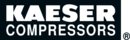 Kaeser Compressors