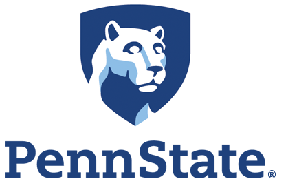 PennState