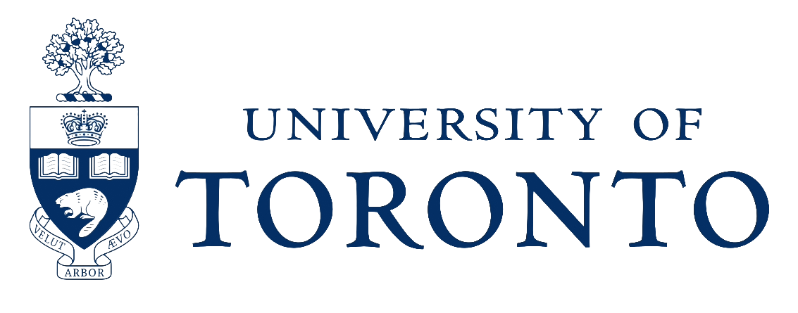 University of Toronto