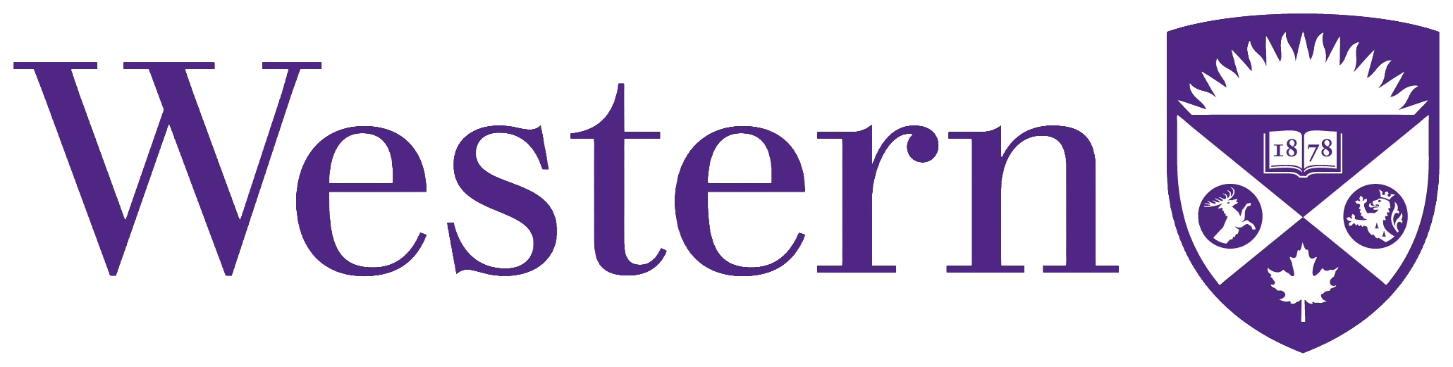 Western Logo